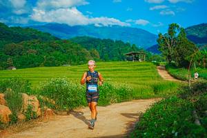 BIB: 20368
                            <button type="button" onclick="openModal(25042434)" class="btn btn-primary btn-sm float-right btn-popup" data-toggle="modal" data-target=".modal-high-quality">
                        <i class="fas fa-shopping-cart"></i> Add to Cart
                    </button>
                                            <button type="button" onclick="isThisMe(25042434, true)" class="btn btn-success btn-sm float-right btn-popup btn-isme hidden" data-toggle="tooltip" data-placement="bottom" title="นี่คือรูปของคุณใช่ไหม คลิกที่นี่เพื่อเอาเข้าอัลบั้ม">
                        <i class="fas fa-plus"></i> Add to album
                    </button>
                    <button type="button" onclick="isThisMe(25042434, false)" class="btn btn-warning btn-sm float-right btn-popup btn-isnotme hidden">
                        <i class="fas fa-ban"></i> Remove from album
                    </button>